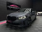 BMW Serie 1 118i 136ch M sport CAMERA CARPLAY SUIVI &agrave; Chaponost (69)