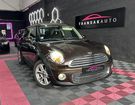 Mini Cooper D Chili Toit Ouvrant Bluetooth Suivi Com &agrave; Manosque (04)