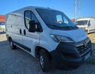 Opel Movano FG 3.0T L1H1 2.2D 120CH PACK CLIM à Gardonne (24) Opel Movano FG 3.0T L1H1 2.2D 120CH PACK CLIM à Gardonne (24)