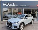 Audi Q2 35 TFSI 150CH ADVANCED S TRONIC 7 à La Valette-du-Var (83) Audi Q2 35 TFSI 150CH ADVANCED S TRONIC 7 à La Valette-du-Var (83)