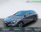 Mercedes Classe CLA