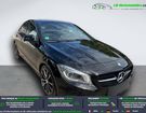 Mercedes Classe CLA