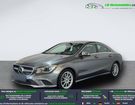 Mercedes Classe CLA