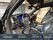 Agrandir