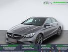 Mercedes Classe CLA