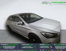 Mercedes Classe CLA