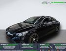 Mercedes Classe CLA