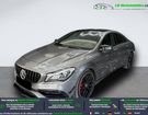 Mercedes Classe CLA