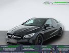 Mercedes Classe CLA CLA 45 AMG BVA à Beaupuy (31) Mercedes Classe CLA CLA 45 AMG BVA à Beaupuy (31)
