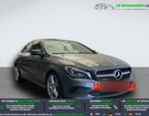 Mercedes Classe CLA
