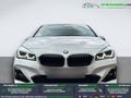 Agrandir