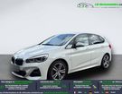 BMW Serie 2