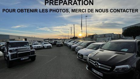 Hyundai Kona 1.0 T-GDI 120 CH HYBRID 48V BUSINESS 2021 d'occasion a Colomiers (31)