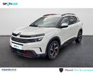 Citroen C5 C5 Aircross PureTech 130 S&S BVM6 Feel 5 &agrave; Albi (81)