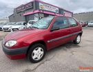 Citroen Saxo