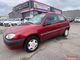 Citroen Saxo 1.5 D 60 SX DIESEL FIABLE 6 MOIS DE GARA &agrave; Coigni�res (78)