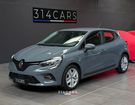 Renault Clio 1.0 Tce 90 cv - CarPlay Sièges chauffant à Roanne (42) Renault Clio 1.0 Tce 90 cv - CarPlay Sièges chauffant à Roanne (42)