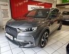 Citroen DS7