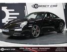 Porsche 911 997 Carrera 4S 3.8i PDK Suivi Complet Pa à Villeneuve-d'Ascq (59) Porsche 911 997 Carrera 4S 3.8i PDK Suivi Complet Pa à Villeneuve-d'Ascq (59)