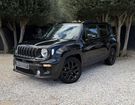 Jeep Renegade 1.0L Turbo 120CH Brooklyn Edition à Perpignan (66) Jeep Renegade 1.0L Turbo 120CH Brooklyn Edition à Perpignan (66)