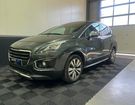 Peugeot 3008 1.6 HDI STYLE/Climatisation automatique/ à La Penne-sur-Huveaune (13) Peugeot 3008 1.6 HDI STYLE/Climatisation automatique/ à La Penne-sur-Huveaune (13)