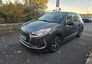 Citroen DS 3 Citroen Ds3 1.2l Ess 110ch Si Chic 79  2016 voiture occasion &agrave; Sannois (95)