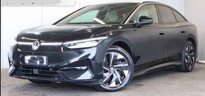 Volkswagen ID.7 Pro Life GARANTIE 12 MOIS*  de 2023