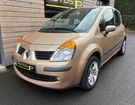 Renault Modus