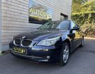 BMW Serie 5