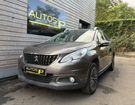 Peugeot 2008 (2) 1.2 puretech 82 active à Pierrelaye (95) Peugeot 2008 (2) 1.2 puretech 82 active à Pierrelaye (95)