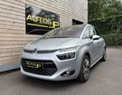 Citroen C4 Picasso ii 1.6 e-hdi 115 exclusive bv6 à Pierrelaye (95) Citroen C4 Picasso ii 1.6 e-hdi 115 exclusive bv6 à Pierrelaye (95)
