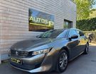Peugeot 508 ii 1.5 bluehdi 130 s&s active business à Pierrelaye (95) Peugeot 508 ii 1.5 bluehdi 130 s&s active business à Pierrelaye (95)