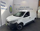 Renault Express