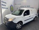 Renault Kangoo Express II MAXI 1.5 BLUE DCI 95CH GRAND à Nogent-le-Phaye (28) Renault Kangoo Express II MAXI 1.5 BLUE DCI 95CH GRAND à Nogent-le-Phaye (28)