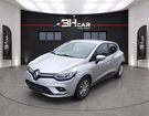 Renault Clio 1.5 DCI 75ch ENERGY BUSINESS - 2eme MAIN à Brignais (69) Renault Clio 1.5 DCI 75ch ENERGY BUSINESS - 2eme MAIN à Brignais (69)