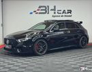 Mercedes Classe A
