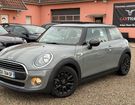 Mini One D (F56) Marylebone 95cv Garantie 12 mois &agrave; Marckolsheim (67)