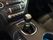 Agrandir Agrandir