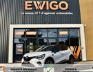 Renault Captur 1.6 E-TECH 90ch PHEV HYBRID 9.8KWH INTEN à Saint-Cannat (13) Renault Captur 1.6 E-TECH 90ch PHEV HYBRID 9.8KWH INTEN à Saint-Cannat (13)