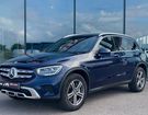 Mercedes GLC
