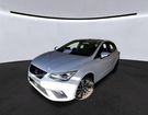Seat Ibiza 1.0 TSI 95CH STYLE *TVA RECUPERABLE* à Igny (91) Seat Ibiza 1.0 TSI 95CH STYLE *TVA RECUPERABLE* à Igny (91)