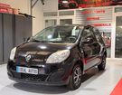 Renault Twingo 1.2 16v PACK CLIM à Ormoy (91) Renault Twingo 1.2 16v PACK CLIM à Ormoy (91)