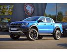 Ford Ranger 2.0 EcoBlue - 213 - BVA - Stop & Start 2 à Coignières (78) Ford Ranger 2.0 EcoBlue - 213 - BVA - Stop & Start 2 à Coignières (78)