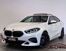 BMW Serie 2