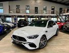 Mercedes Classe C