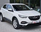 Opel Grandland X 1.2 TURBO 130CH DESIGN LINE &agrave; Geispolsheim (67)