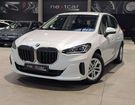 BMW Serie 2