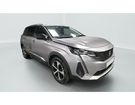 Peugeot 5008 1.2i S&S 130 BV EAT8 Allure Pack à Cercottes (45) Peugeot 5008 1.2i S&S 130 BV EAT8 Allure Pack à Cercottes (45)