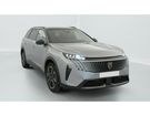 Peugeot 5008 Hybrid 145 BV e-DCS6 III GT à Cercottes (45) Peugeot 5008 Hybrid 145 BV e-DCS6 III GT à Cercottes (45)