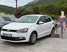 Volkswagen Polo 1.0 60CH TRENDLINE 5P &agrave;  La Garde (83)